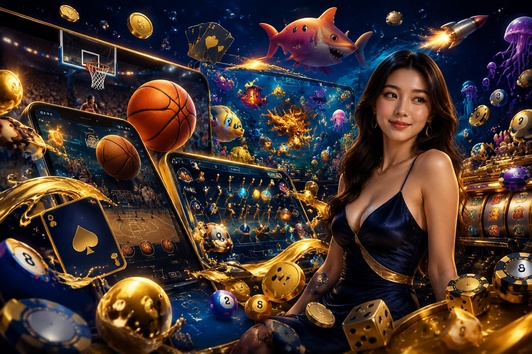 88xin