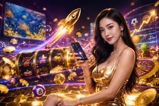 88xin