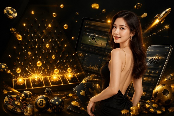 88xin