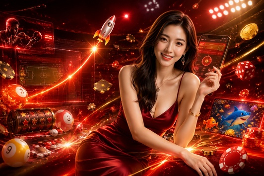 88xin