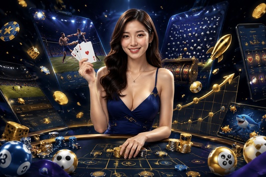 88xin
