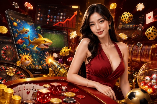 88xin