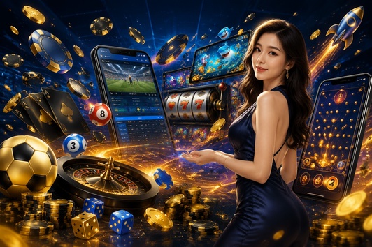 88xin