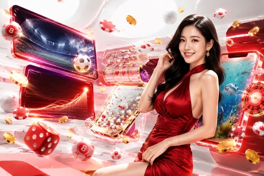 88xin