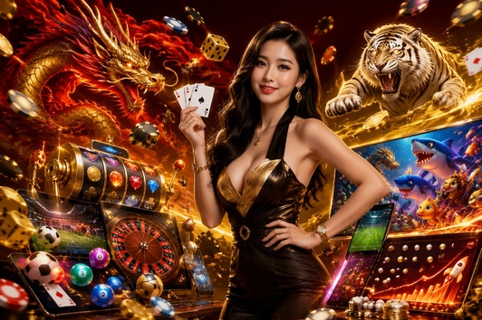 88xin