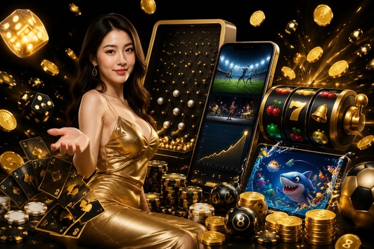 88xin